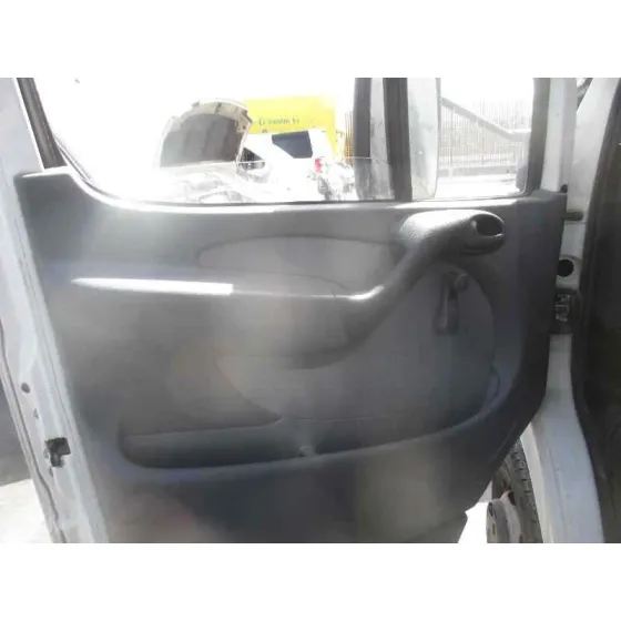 MERCEDES SPRINTER 02.00 -> CAJA ABIERTA '2002 416 CDI (904.612-613) BLANCO -AZUL