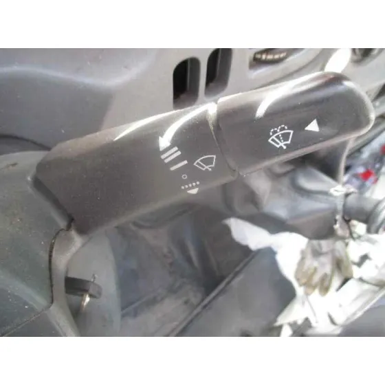 MERCEDES SPRINTER 02.00 -> CAJA ABIERTA '2002 416 CDI (904.612-613) BLANCO -AZUL