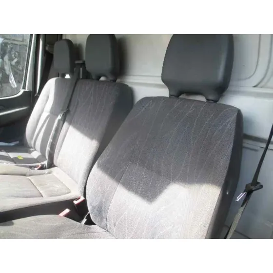 MERCEDES SPRINTER 02.00 -> CAJA ABIERTA '2002 416 CDI (904.612-613) BLANCO -AZUL