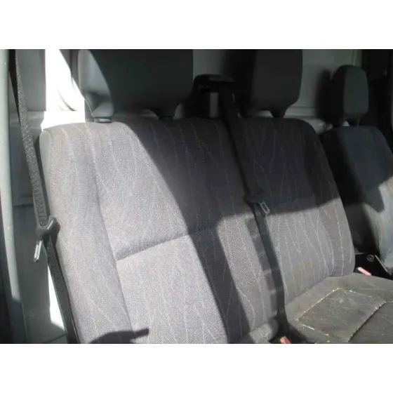 MERCEDES SPRINTER 02.00 -> CAJA ABIERTA '2002 416 CDI (904.612-613) BLANCO -AZUL