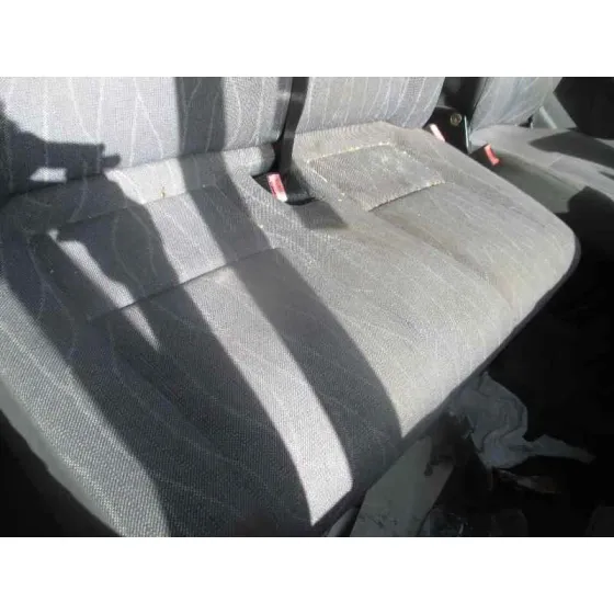 MERCEDES SPRINTER 02.00 -> CAJA ABIERTA '2002 416 CDI (904.612-613) BLANCO -AZUL