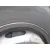MERCEDES SPRINTER 02.00 -> CAJA ABIERTA '2002 416 CDI (904.612-613) BLANCO -AZUL
