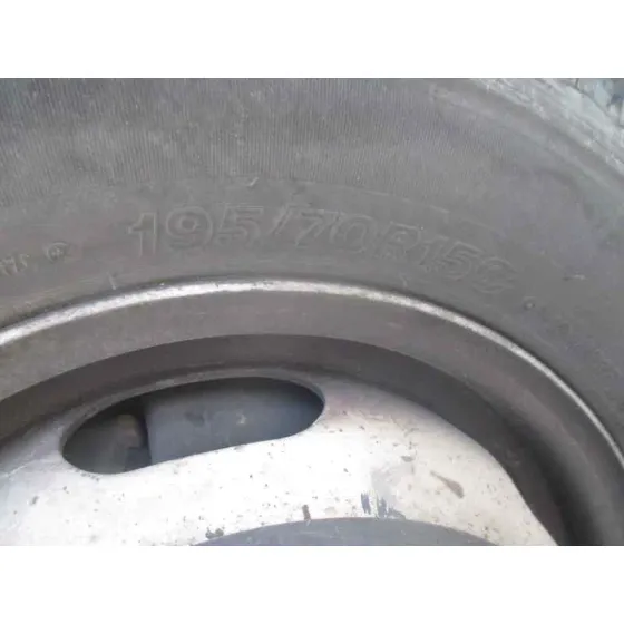 MERCEDES SPRINTER 02.00 -> CAJA ABIERTA '2002 416 CDI (904.612-613) BLANCO -AZUL
