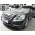 MERCEDES-BENZ CLASE E (W212) LIM. MERCEDES CLASE E (W212) LIM. '2011 E 300 CDI BLUEEFFICIENCY S&S (212.021) NEGRO 642850 170KW 2011