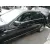 MERCEDES-BENZ CLASE E (W212) LIM. MERCEDES CLASE E (W212) LIM. '2011 E 300 CDI BLUEEFFICIENCY S&S (212.021) NEGRO 642850 170KW 2011