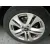 MERCEDES-BENZ CLASE E (W212) LIM. MERCEDES CLASE E (W212) LIM. '2011 E 300 CDI BLUEEFFICIENCY S&S (212.021) NEGRO 642850 170KW 2011