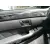 MERCEDES-BENZ CLASE E (W212) LIM. MERCEDES CLASE E (W212) LIM. '2011 E 300 CDI BLUEEFFICIENCY S&S (212.021) NEGRO 642850 170KW 2011