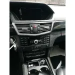 MERCEDES-BENZ CLASE E (W212) LIM. MERCEDES CLASE E (W212) LIM. '2011 E 300 CDI BLUEEFFICIENCY S&S (212.021) NEGRO 642850 170KW 2011