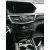MERCEDES-BENZ CLASE E (W212) LIM. MERCEDES CLASE E (W212) LIM. '2011 E 300 CDI BLUEEFFICIENCY S&S (212.021) NEGRO 642850 170KW 2011
