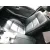 MERCEDES-BENZ CLASE E (W212) LIM. MERCEDES CLASE E (W212) LIM. '2011 E 300 CDI BLUEEFFICIENCY S&S (212.021) NEGRO 642850 170KW 2011