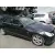 MERCEDES-BENZ CLASE E (W212) LIM. MERCEDES CLASE E (W212) LIM. '2011 E 300 CDI BLUEEFFICIENCY S&S (212.021) NEGRO 642850 170KW 2011