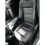 MERCEDES-BENZ CLASE E (W212) LIM. MERCEDES CLASE E (W212) LIM. '2011 E 300 CDI BLUEEFFICIENCY S&S (212.021) NEGRO 642850 170KW 2011