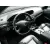 MERCEDES-BENZ CLASE E (W212) LIM. MERCEDES CLASE E (W212) LIM. '2011 E 300 CDI BLUEEFFICIENCY S&S (212.021) NEGRO 642850 170KW 2011