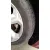 FORD FIESTA (CB1) FORD FIESTA (CB1) '2009 AMBIENTE ROJO 2008