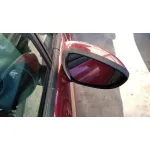 FORD FIESTA (CB1) FORD FIESTA (CB1) '2009 AMBIENTE ROJO 2008
