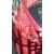 FORD FIESTA (CB1) FORD FIESTA (CB1) '2009 AMBIENTE ROJO 2008