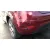 FORD FIESTA (CB1) FORD FIESTA (CB1) '2009 AMBIENTE ROJO 2008