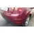 FORD FIESTA (CB1) FORD FIESTA (CB1) '2009 AMBIENTE ROJO 2008