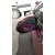 FORD FIESTA (CB1) FORD FIESTA (CB1) '2009 AMBIENTE ROJO 2008