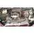 FORD FIESTA (CB1) FORD FIESTA (CB1) '2009 AMBIENTE ROJO 2008