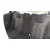 FORD FIESTA (CB1) FORD FIESTA (CB1) '2009 AMBIENTE ROJO 2008