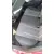FORD FIESTA (CB1) FORD FIESTA (CB1) '2009 AMBIENTE ROJO 2008