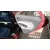 FORD FIESTA (CB1) FORD FIESTA (CB1) '2009 AMBIENTE ROJO 2008