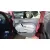 FORD FIESTA (CB1) FORD FIESTA (CB1) '2009 AMBIENTE ROJO 2008