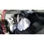 FORD FIESTA (CB1) FORD FIESTA (CB1) '2009 AMBIENTE ROJO 2008