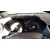 FORD FIESTA (CB1) FORD FIESTA (CB1) '2009 AMBIENTE ROJO 2008