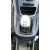 FORD FIESTA (CB1) FORD FIESTA (CB1) '2009 AMBIENTE ROJO 2008