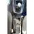 FORD FIESTA (CB1) FORD FIESTA (CB1) '2009 AMBIENTE ROJO 2008