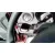FORD FIESTA (CB1) FORD FIESTA (CB1) '2009 AMBIENTE ROJO 2008