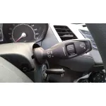 FORD FIESTA (CB1) FORD FIESTA (CB1) '2009 AMBIENTE ROJO 2008