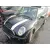 MINI MINI (R50,R53) MINI MINI (R50,R53) '2004 COOPER S NEGRO 2001