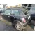MINI MINI (R50,R53) MINI MINI (R50,R53) '2004 COOPER S NEGRO 2001