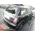 MINI MINI (R50,R53) MINI MINI (R50,R53) '2004 COOPER S NEGRO 2001