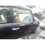 MINI MINI (R50,R53) MINI MINI (R50,R53) '2004 COOPER S NEGRO 2001
