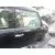 MINI MINI (R50,R53) MINI MINI (R50,R53) '2004 COOPER S NEGRO 2001