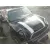 MINI MINI (R50,R53) MINI MINI (R50,R53) '2004 COOPER S NEGRO 2001