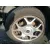 MINI MINI (R50,R53) MINI MINI (R50,R53) '2004 COOPER S NEGRO 2001