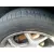 MINI MINI (R50,R53) MINI MINI (R50,R53) '2004 COOPER S NEGRO 2001