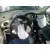 MINI MINI (R50,R53) MINI MINI (R50,R53) '2004 COOPER S NEGRO 2001