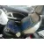 MINI MINI (R50,R53) MINI MINI (R50,R53) '2004 COOPER S NEGRO 2001
