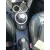 MINI MINI (R50,R53) MINI MINI (R50,R53) '2004 COOPER S NEGRO 2001