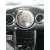 MINI MINI (R50,R53) MINI MINI (R50,R53) '2004 COOPER S NEGRO 2001