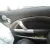 MINI MINI (R50,R53) MINI MINI (R50,R53) '2004 COOPER S NEGRO 2001
