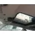 MINI MINI (R50,R53) MINI MINI (R50,R53) '2004 COOPER S NEGRO 2001