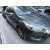 FORD FOCUS III MOTOR M1DD CVF/KW: 7.82/92 2012
