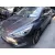 FORD FOCUS III MOTOR M1DD CVF/KW: 7.82/92 2012